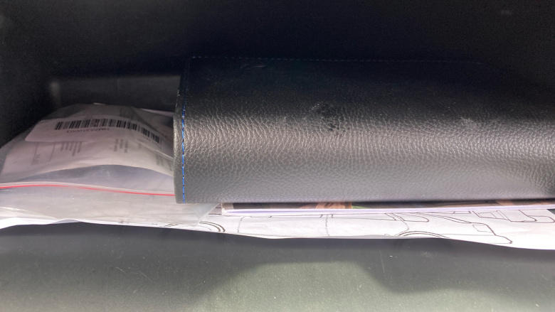 Hyundai KONA 100kW Premium 39kWh 5dr Auto Electric Hatchback